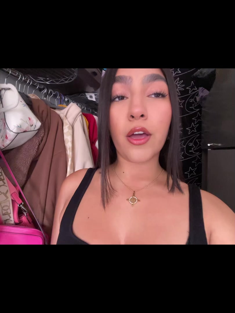 @Mar