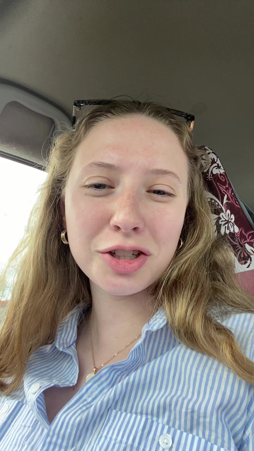 @ky