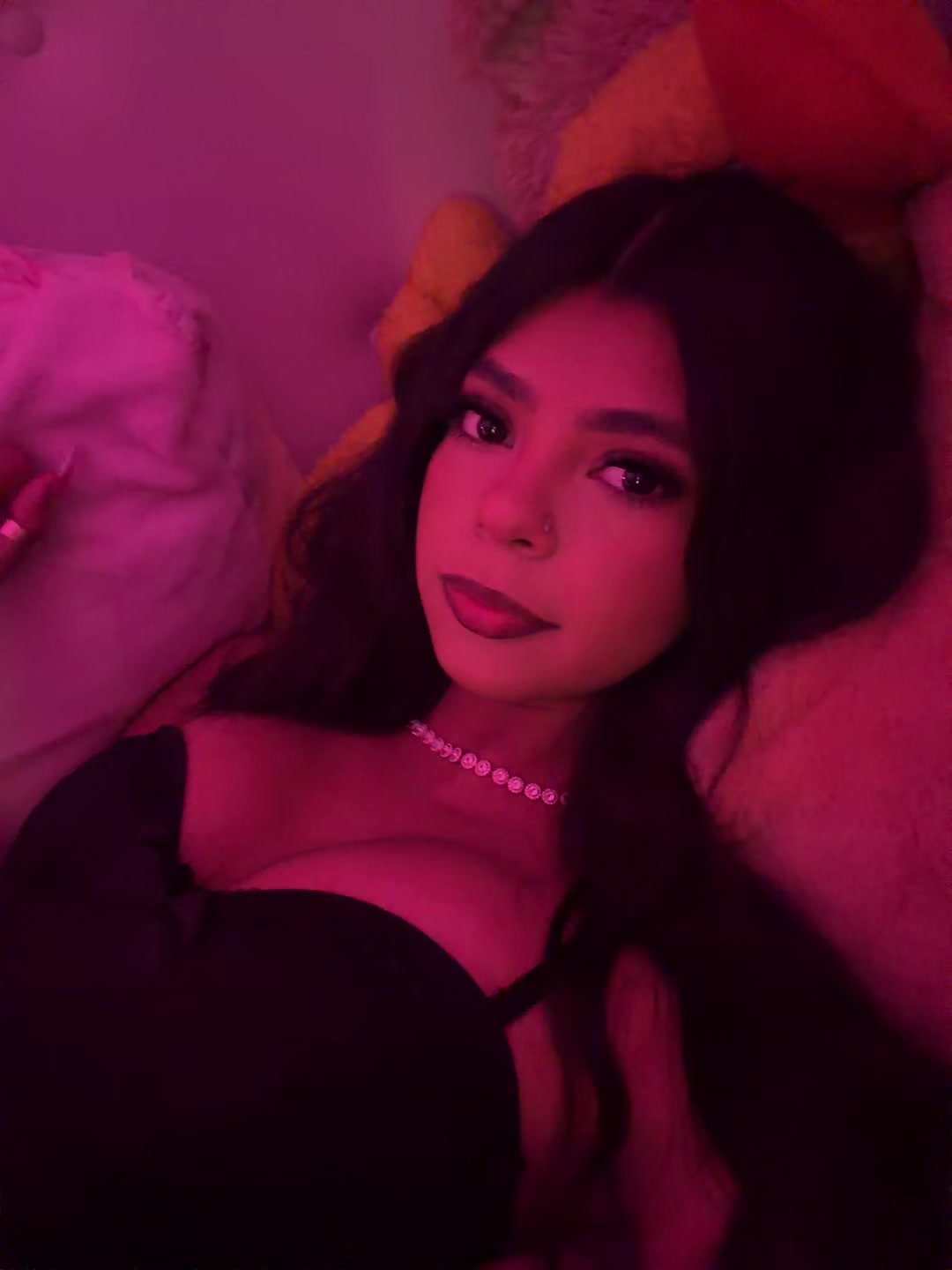 @spamnay