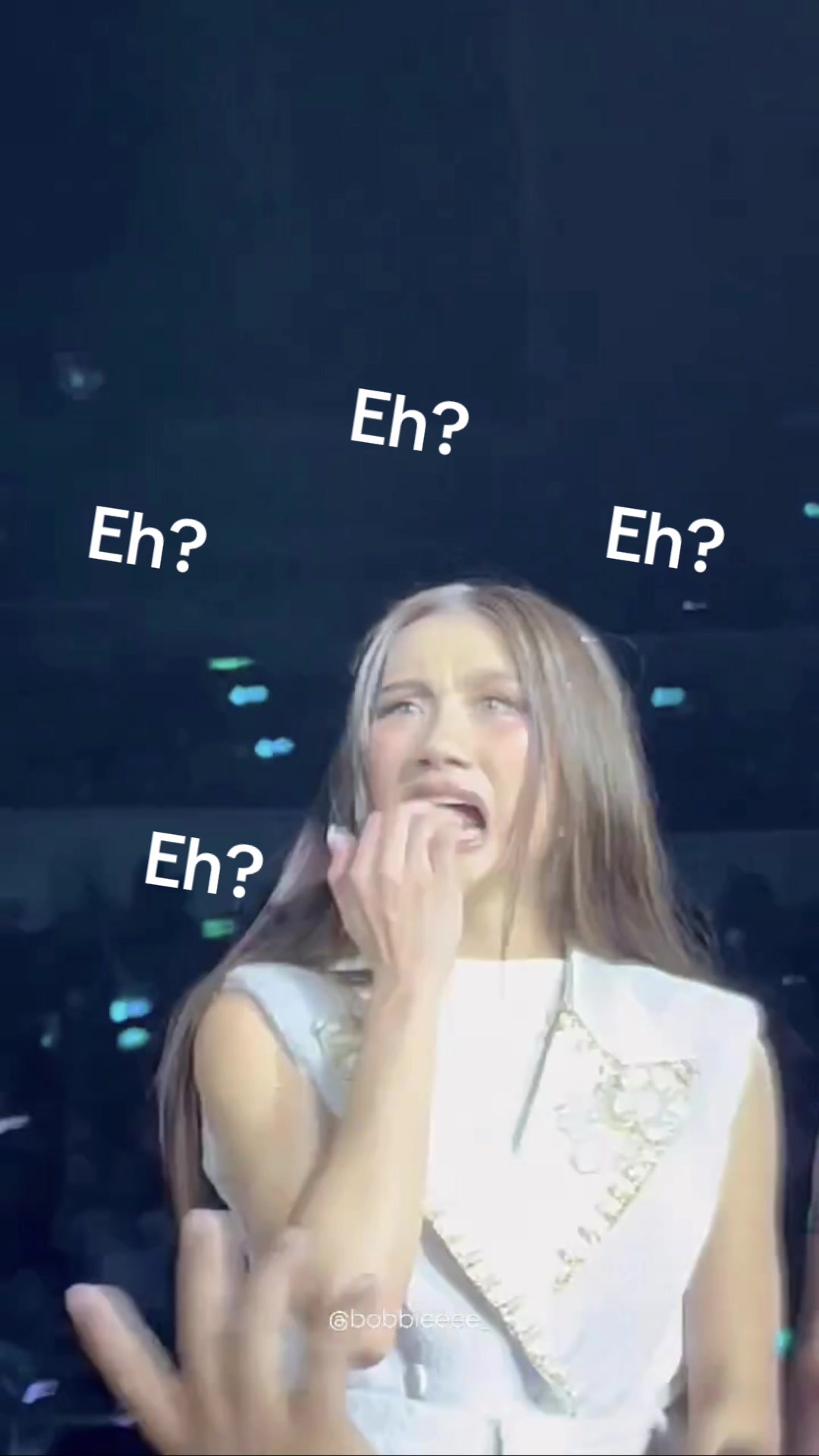 @gwi