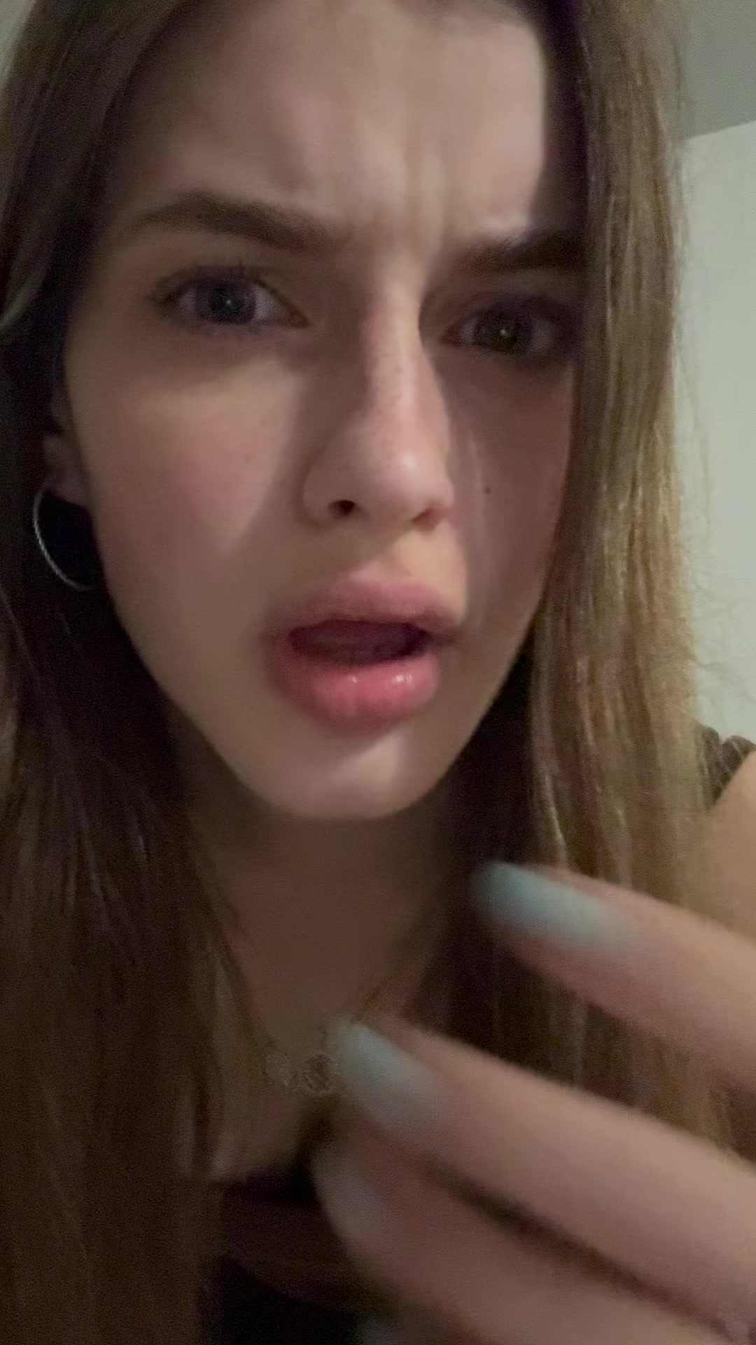 @тгк: тонарелька