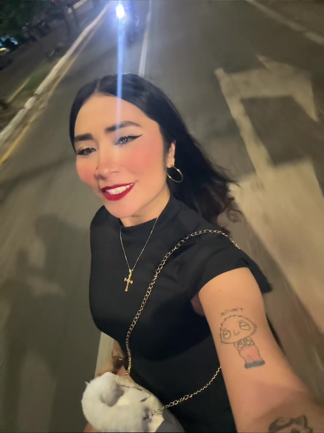 @LeidyMartínez469🐱