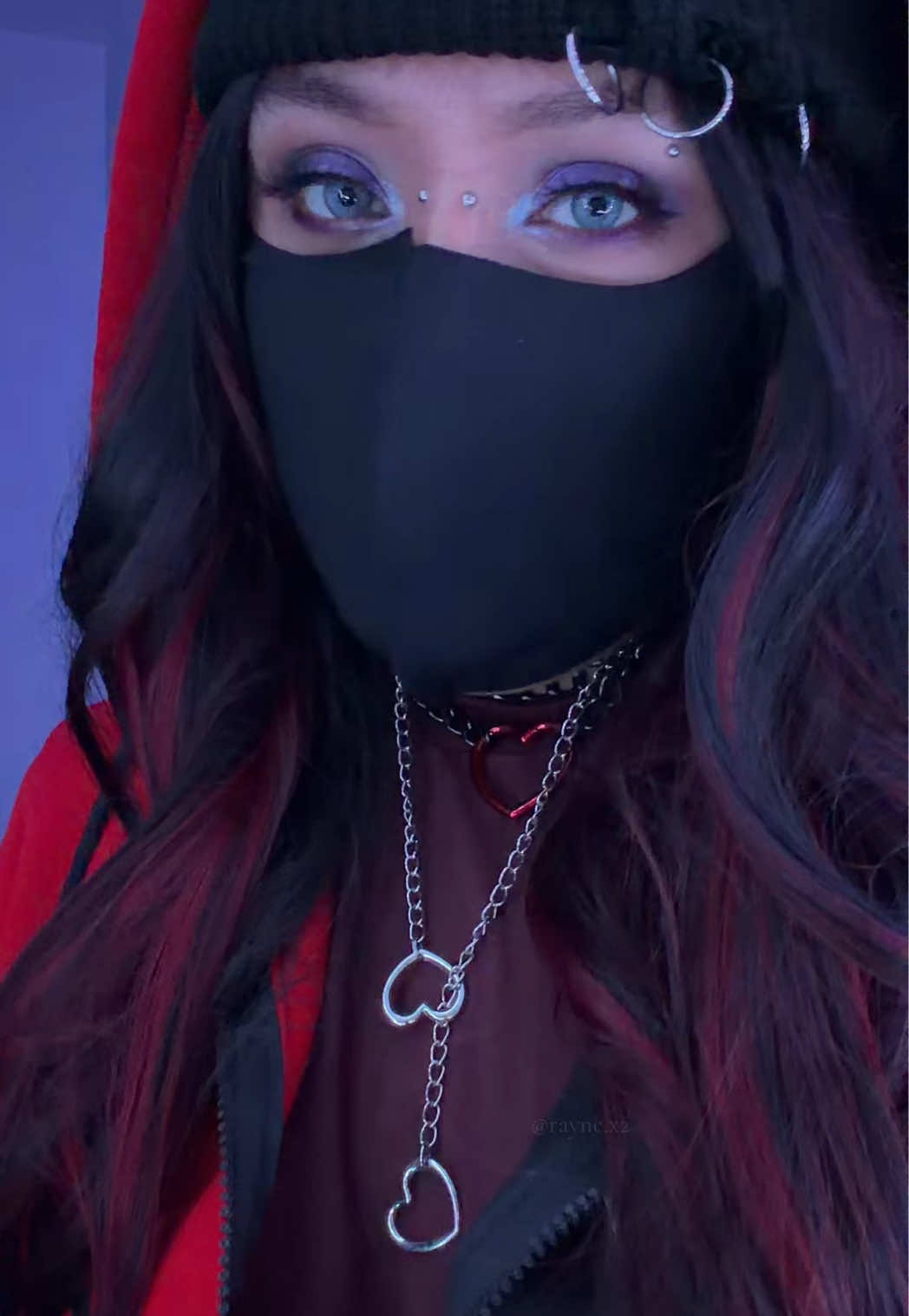 @Aria 🥀🖤