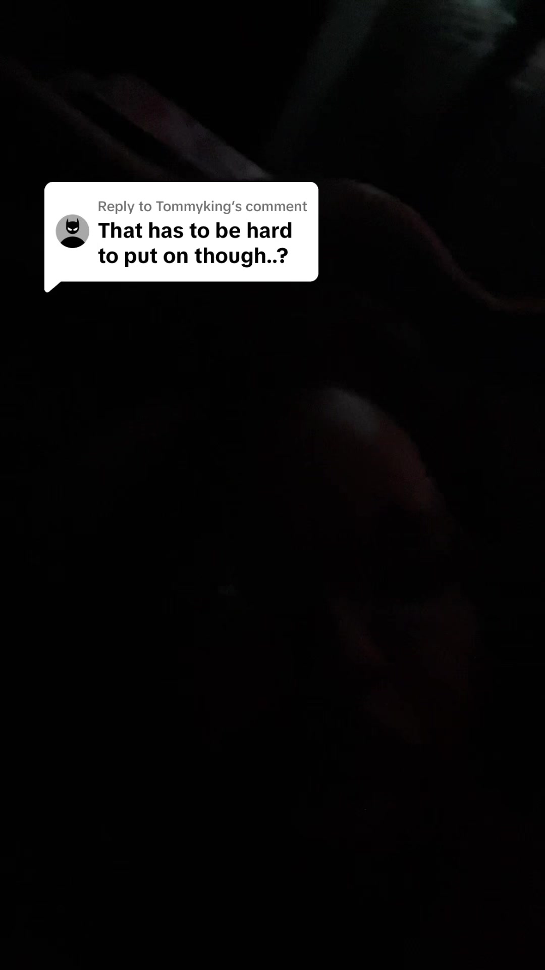 @Ironbatman96
