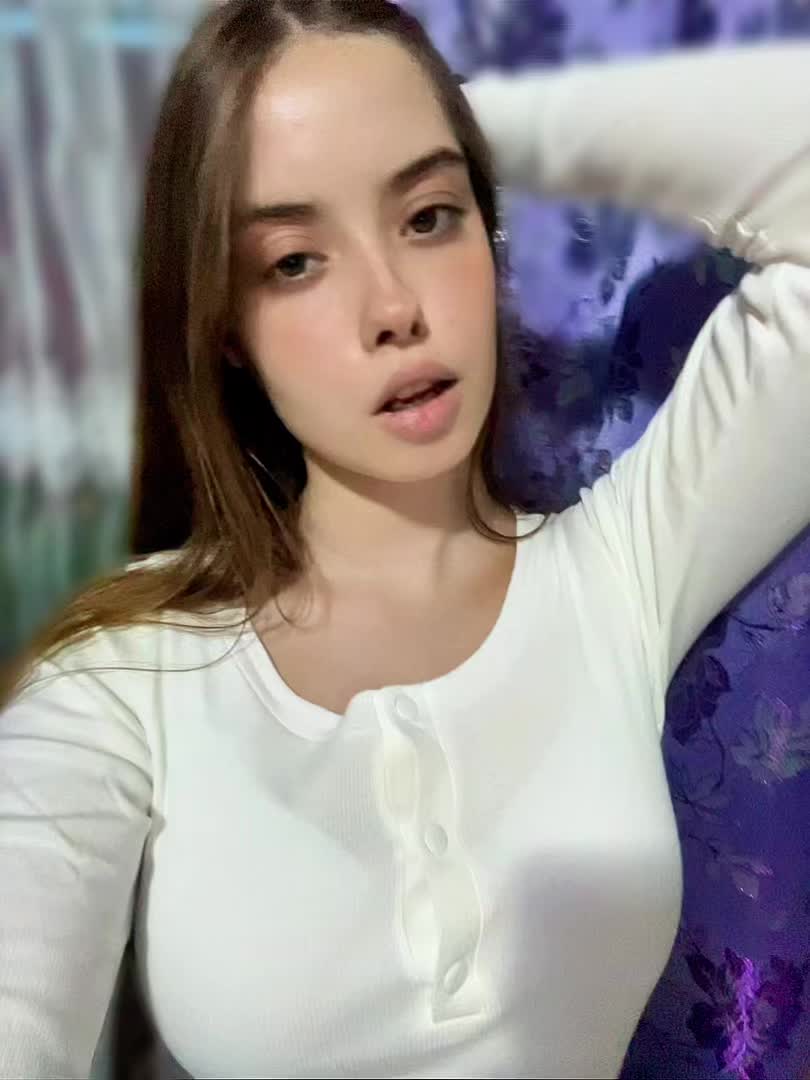 @PolinKa🕷🖤🌧️