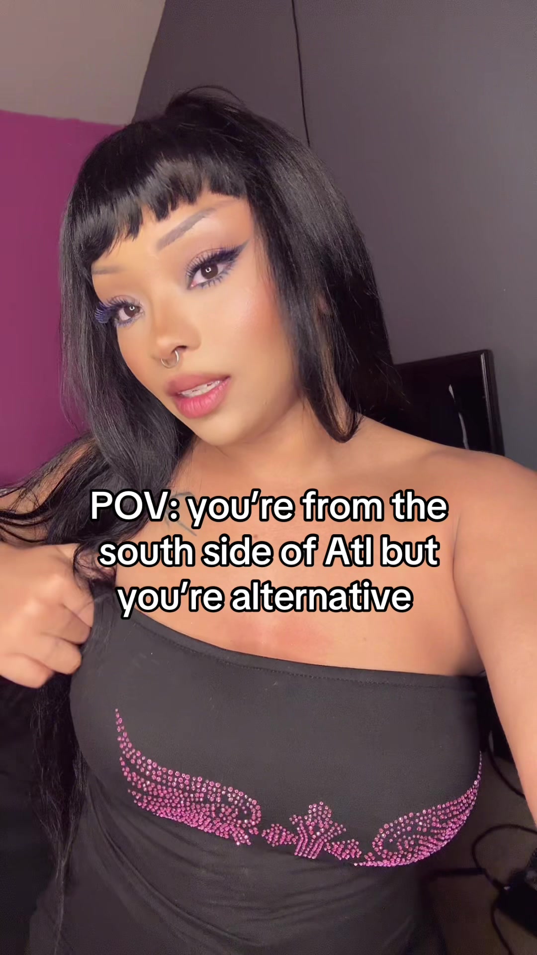 @SPOOKYBADDIE