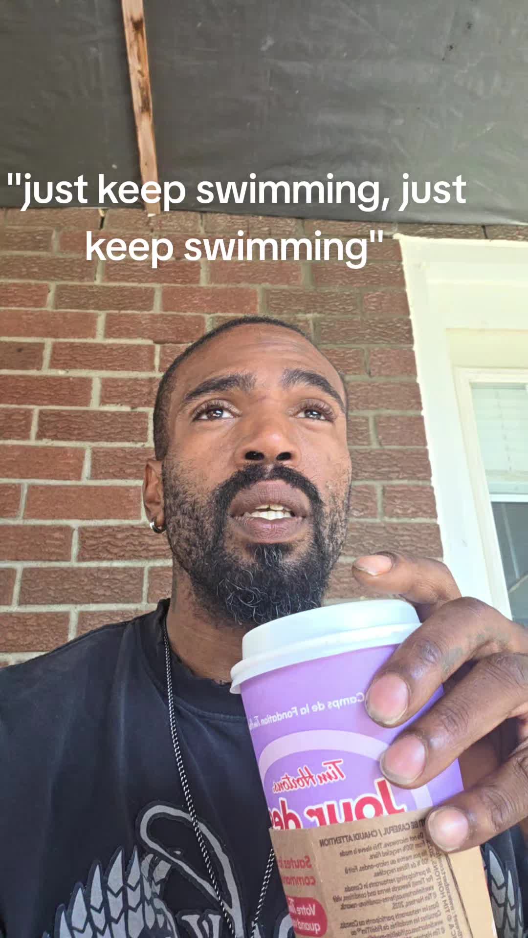 @joshuachandler162