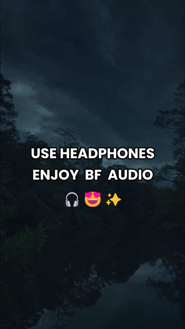 @MagicWave App