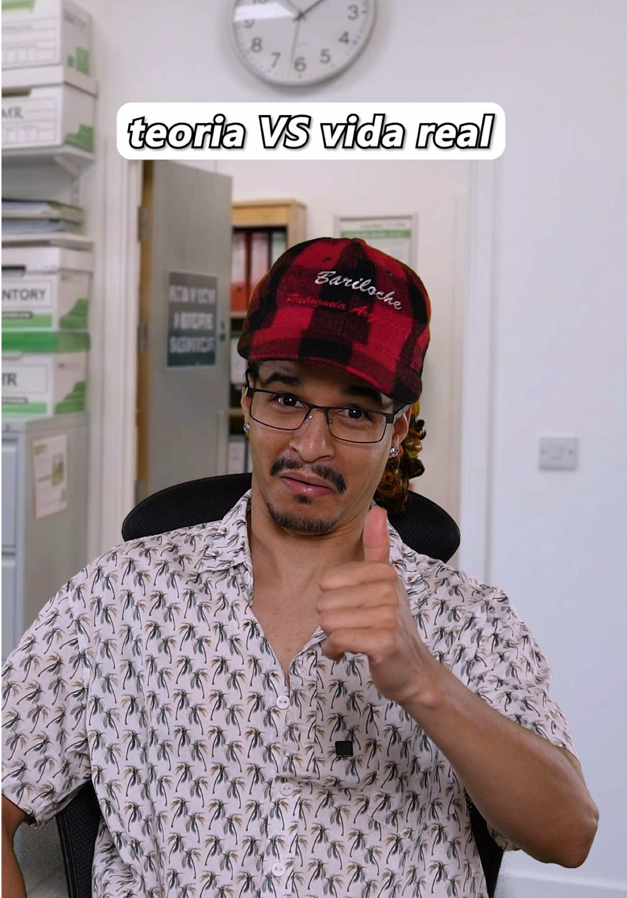 @Oli Natu
