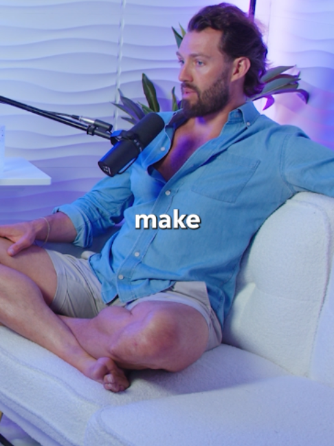 @Natural Jackson