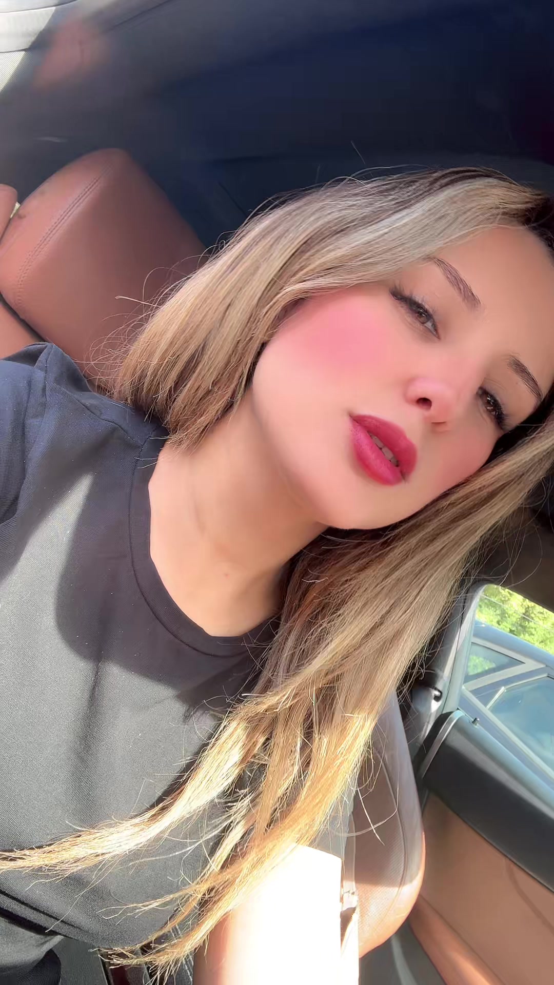 @mimi_24_09