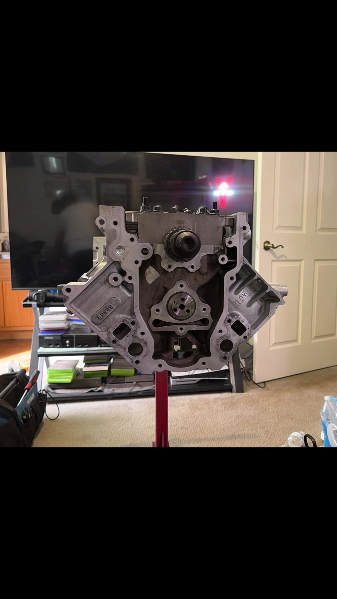 @Ls2_troy