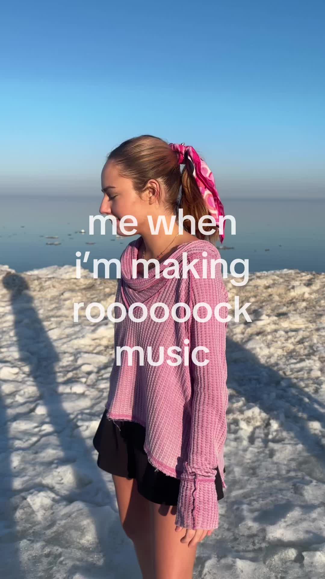 @sam>:)