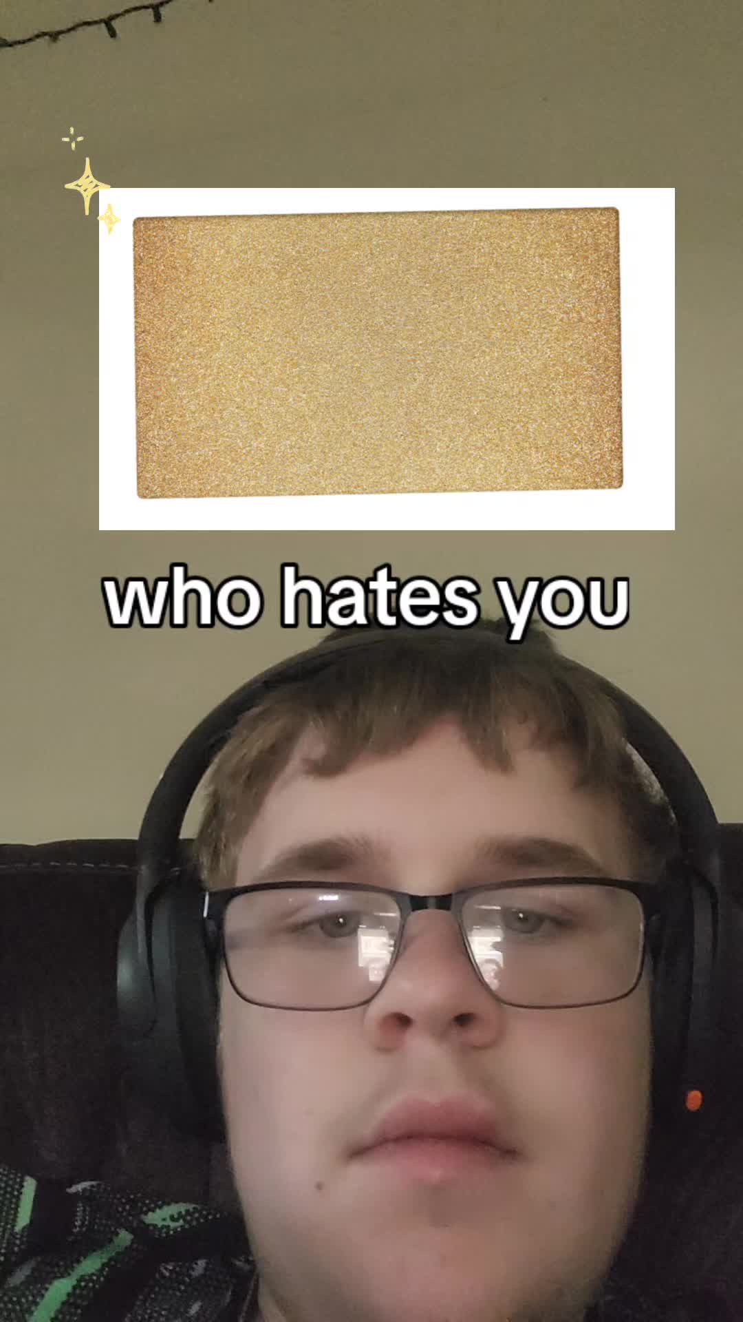 @Breylen Smith