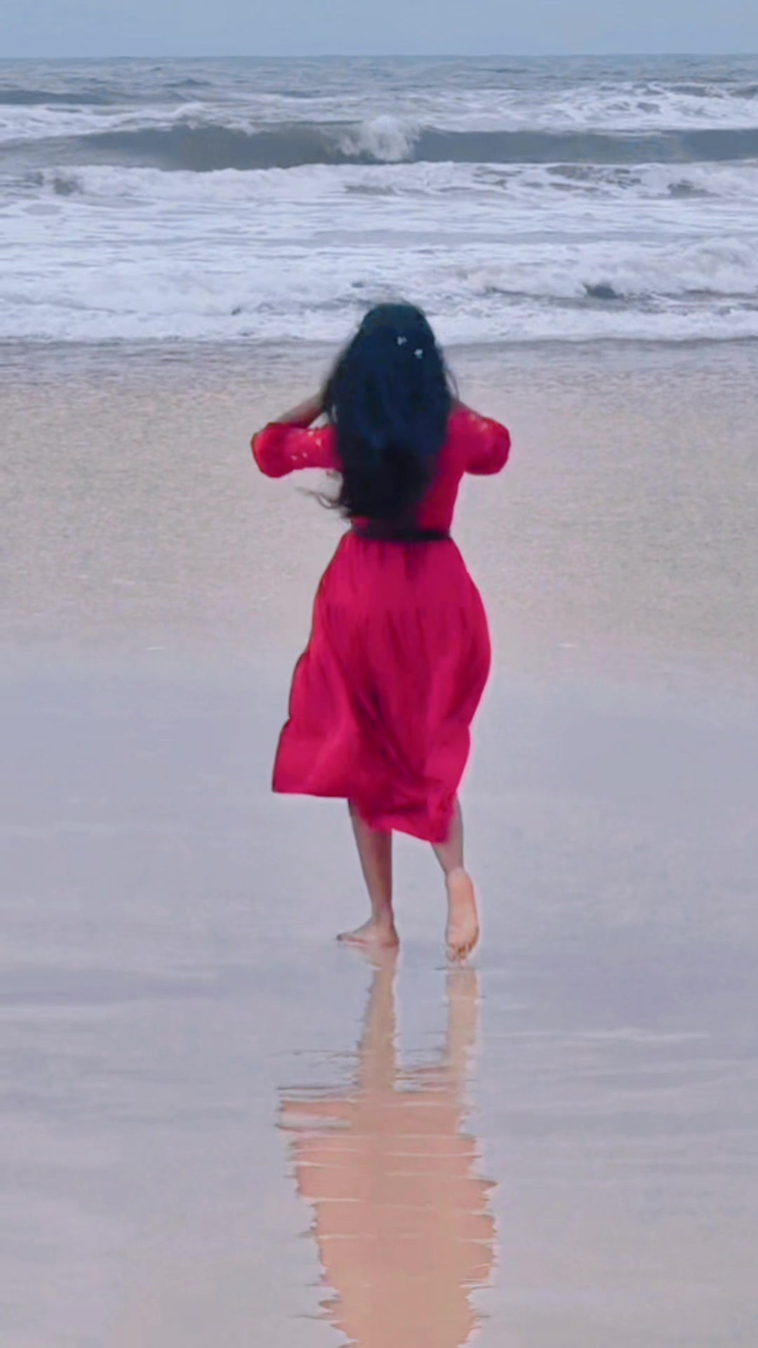 @චූටී 𝐠𝐢𝐫𝐥⇝💋🧚♀️