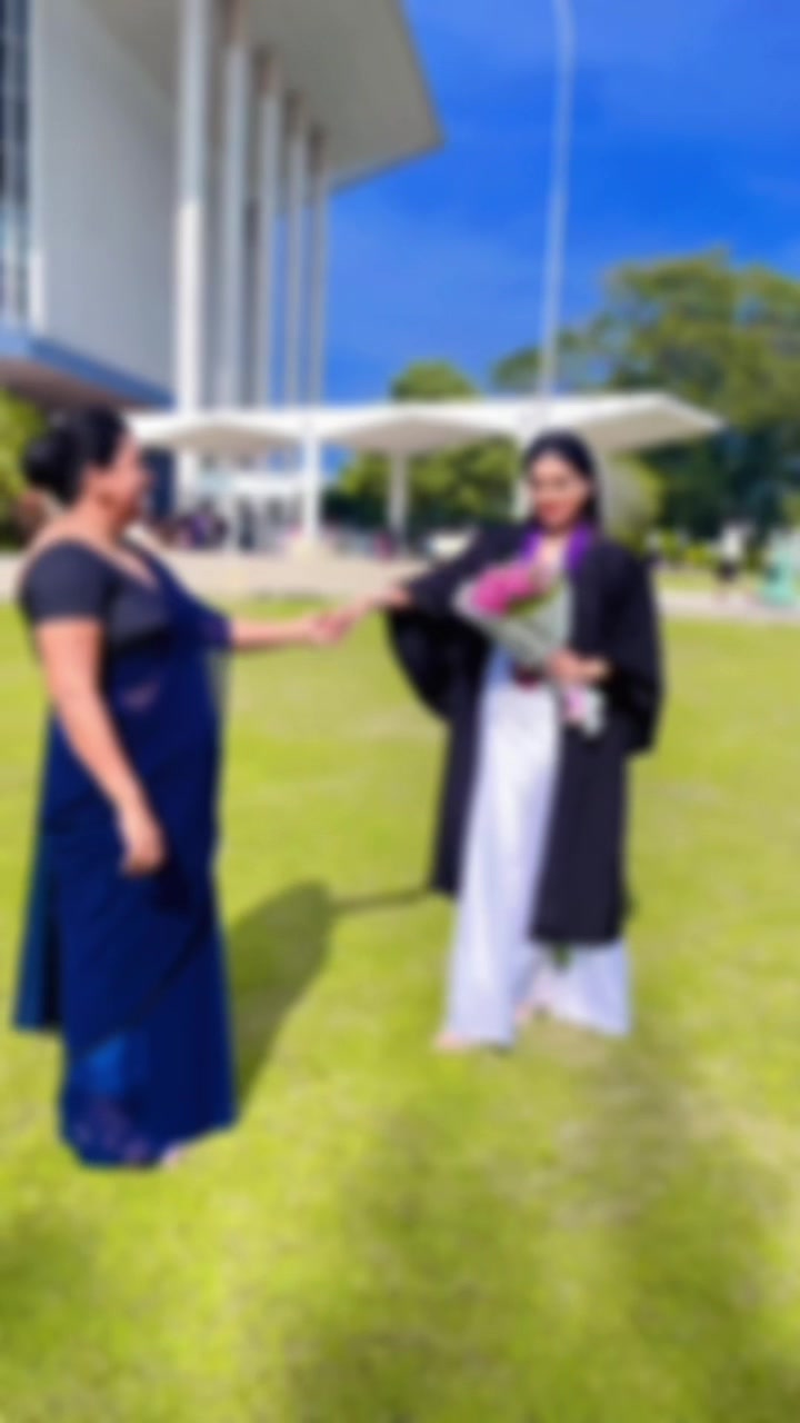 @Hiru Sew🦋🧚♀️🐷04.09❤️