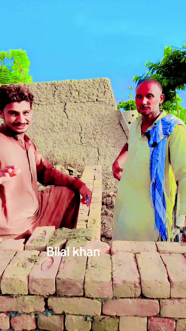 @Bilal Malik 💀