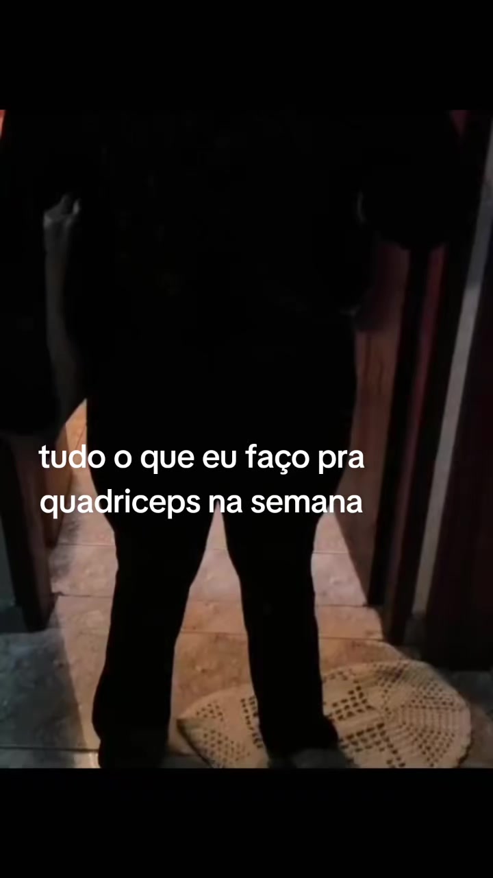 @manu mentzer