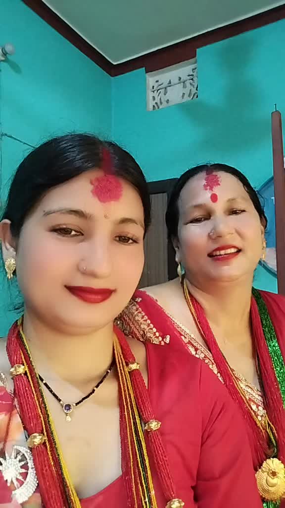 @shikha basnet adhikari