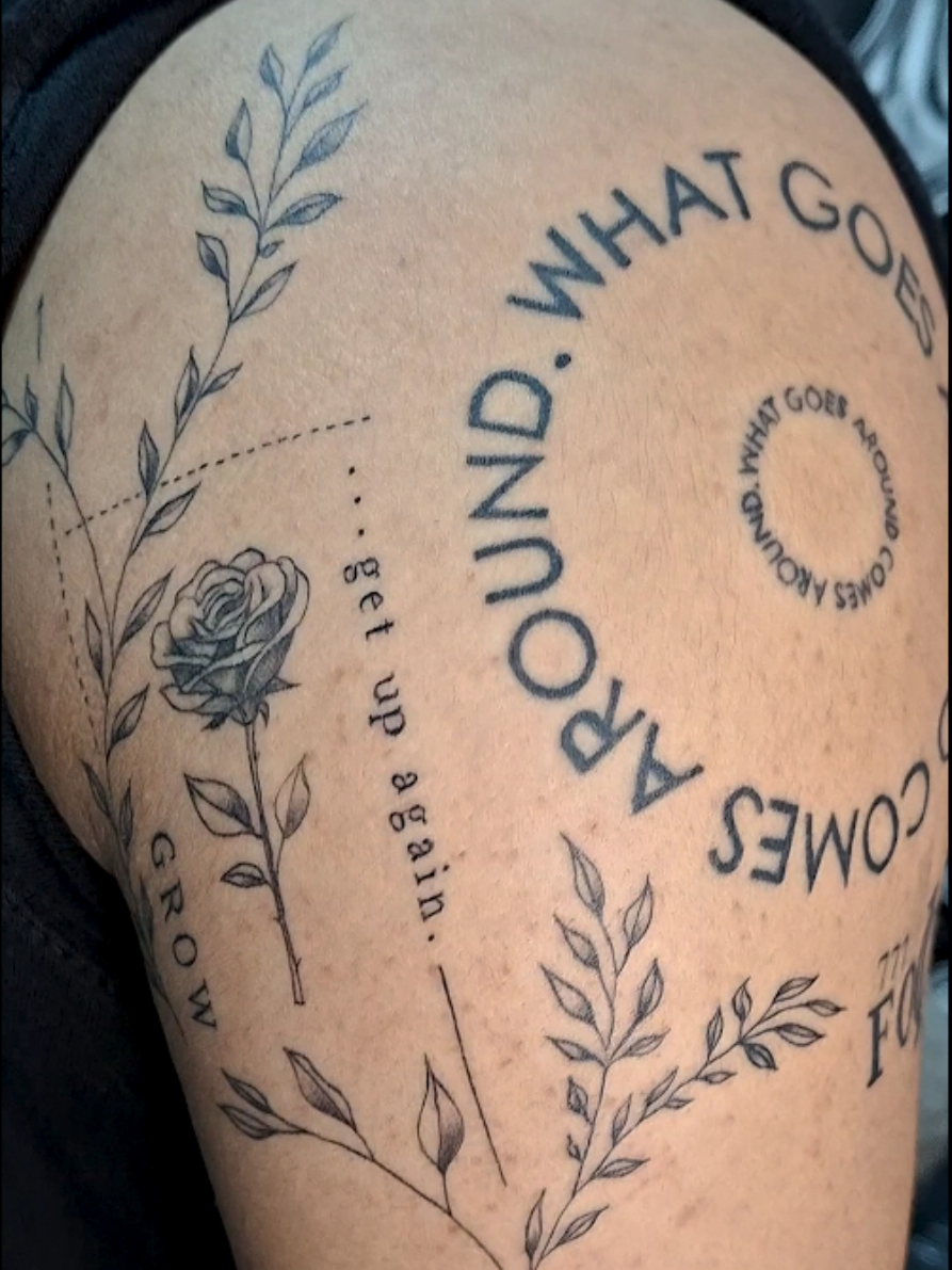 @Edsonvirues_tattoo