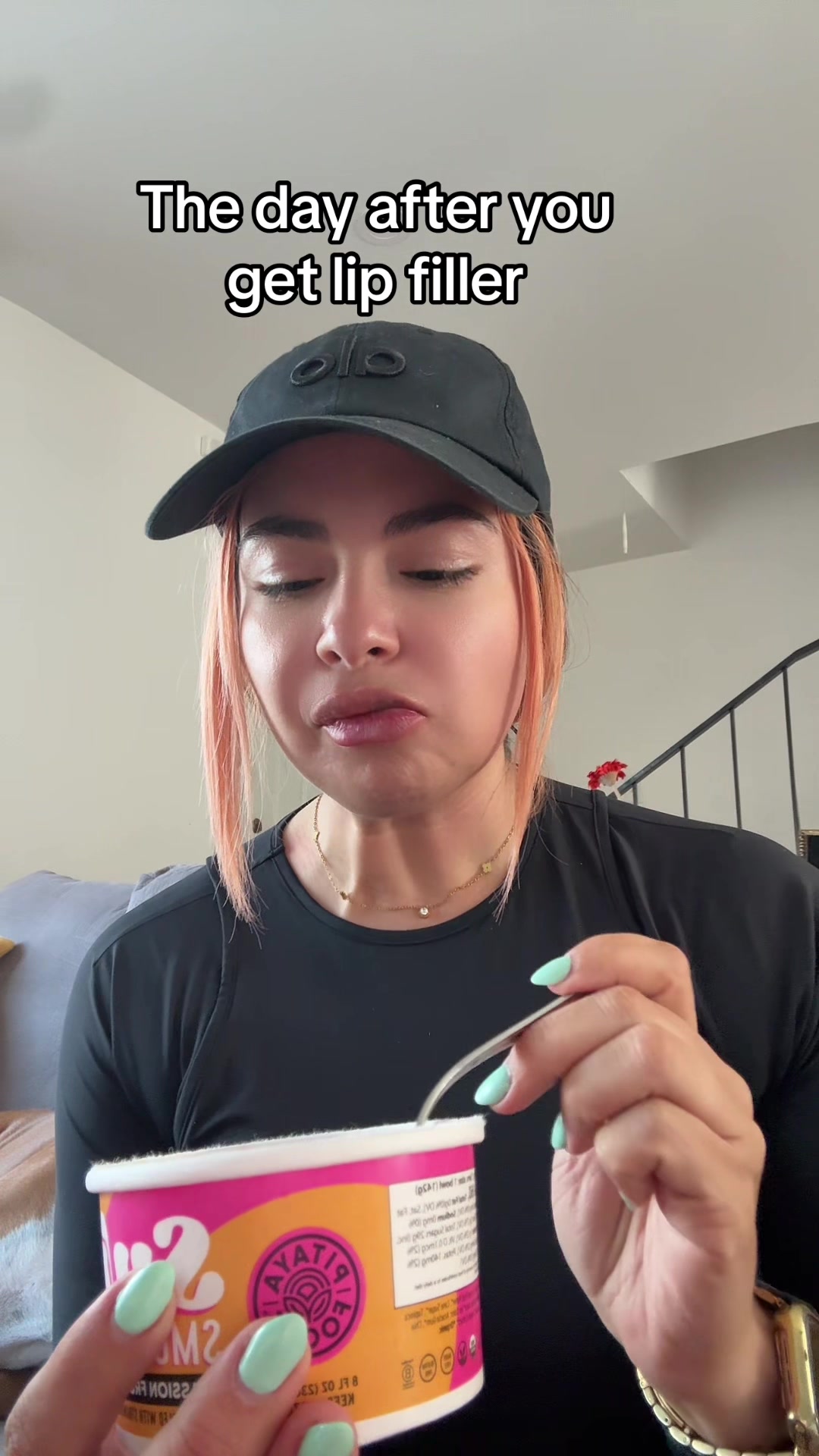 @hauntedlagirl