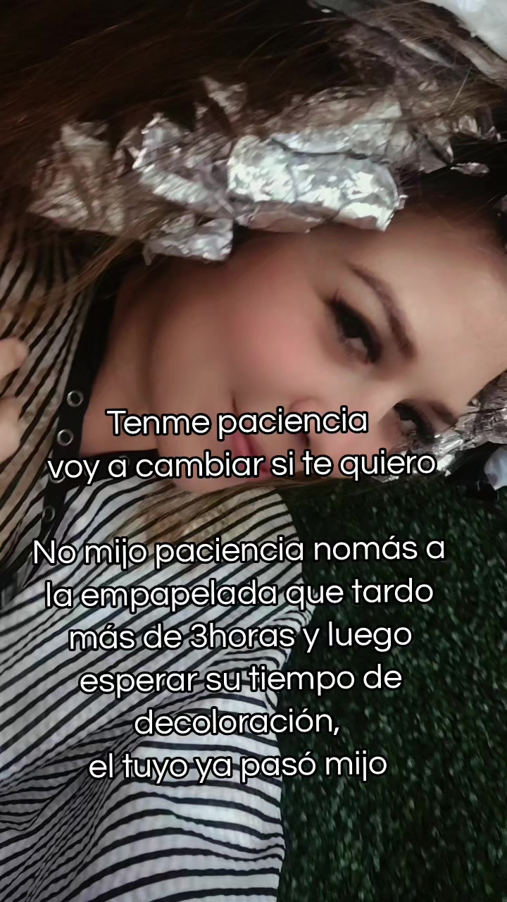 @villarrealv93