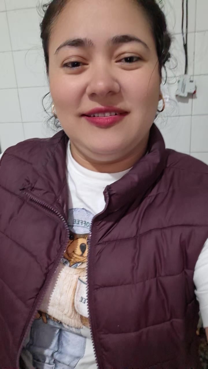 @Azevedo