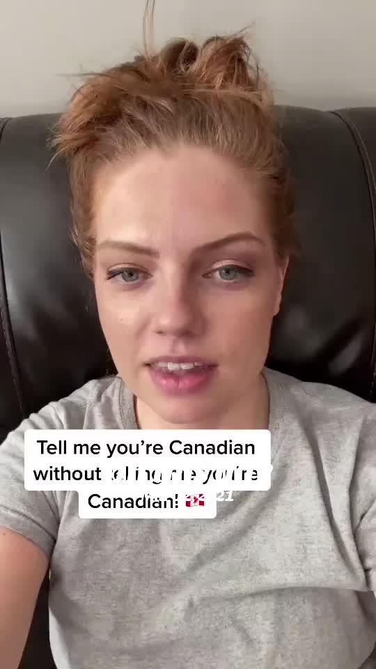 @🇨🇦 Ashley Mac 🇨🇦
