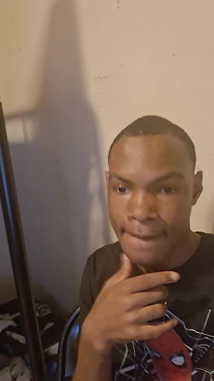 @+tj