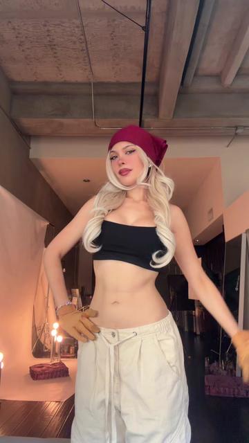 @cyberstephanie