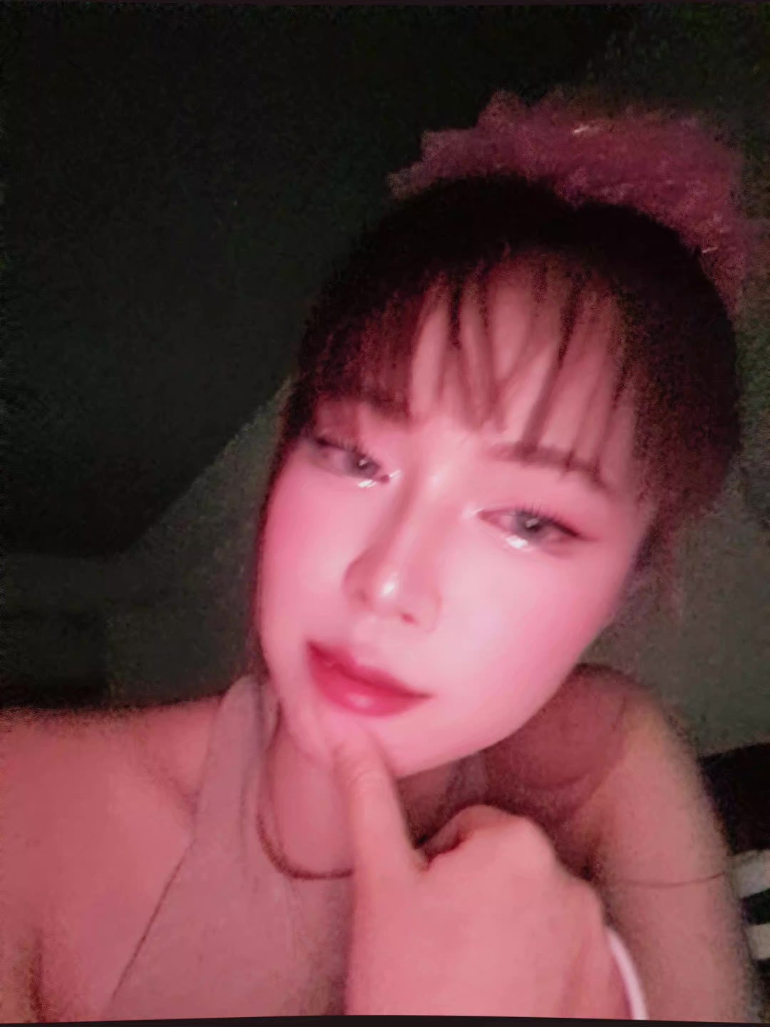 @마이라