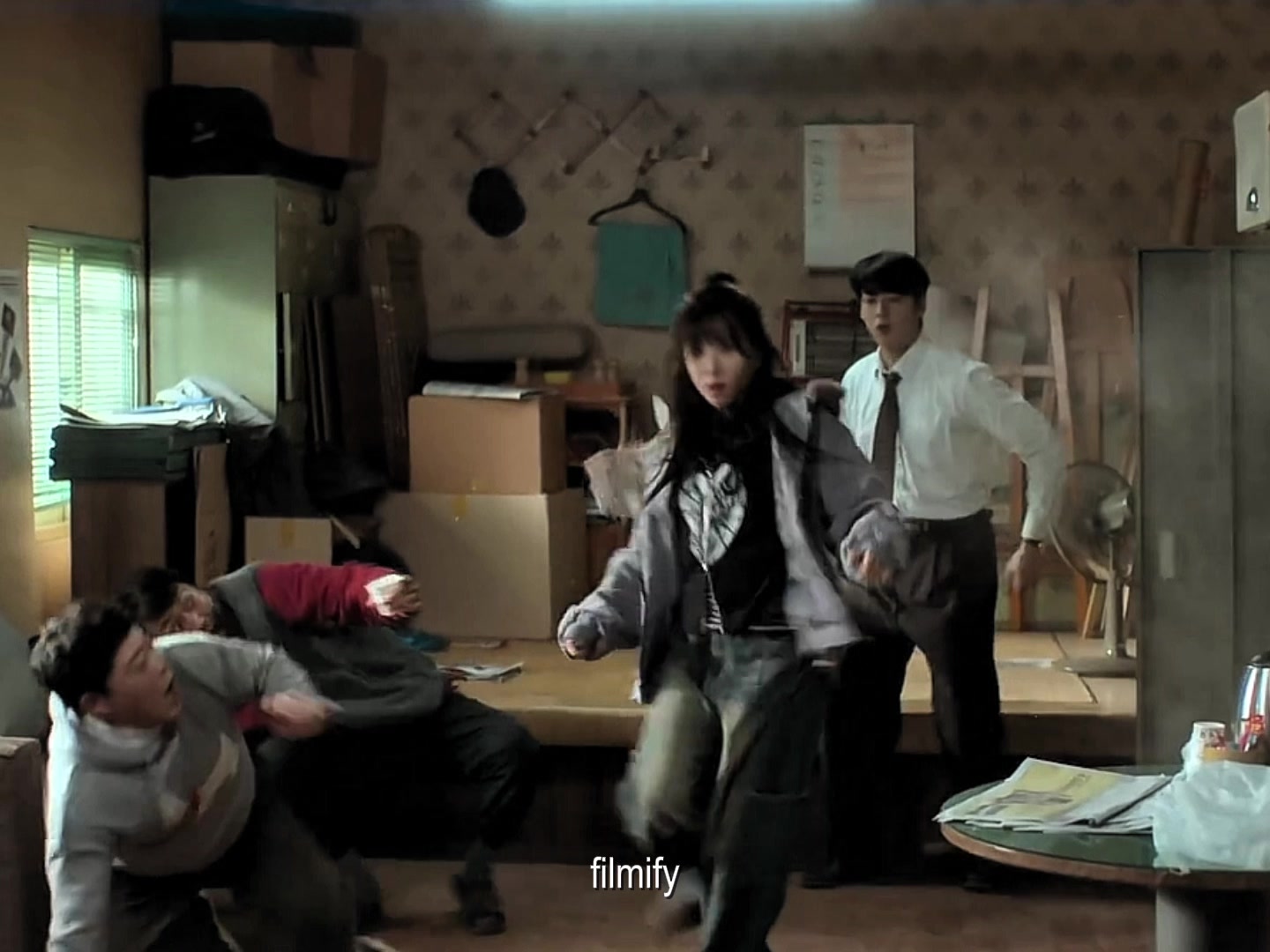 @filmifyapps