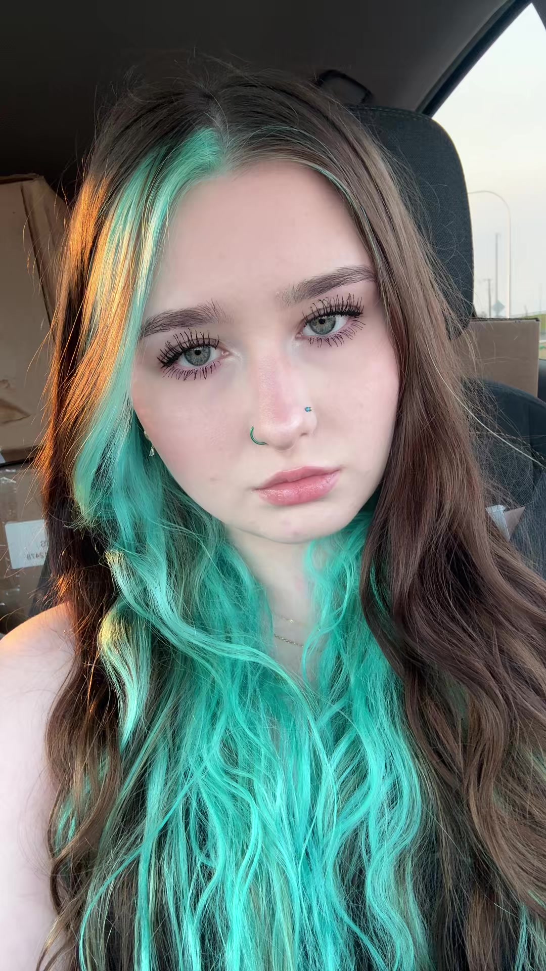 @summers spam ꩜