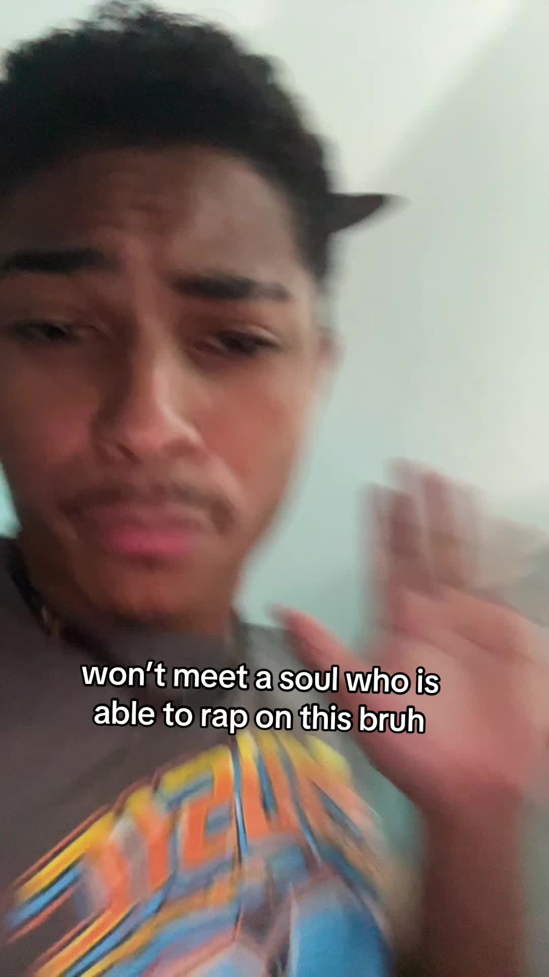 @lxchxpprxl