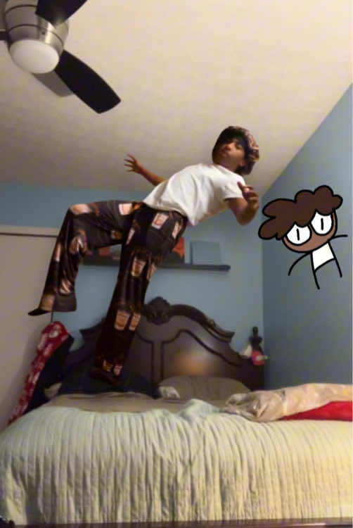 @J4ck50n_aye