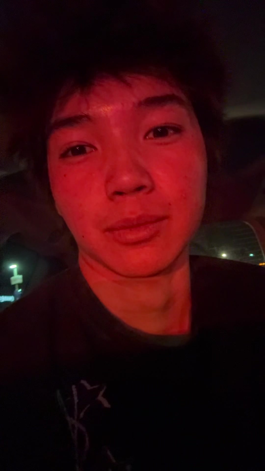 @tranxela