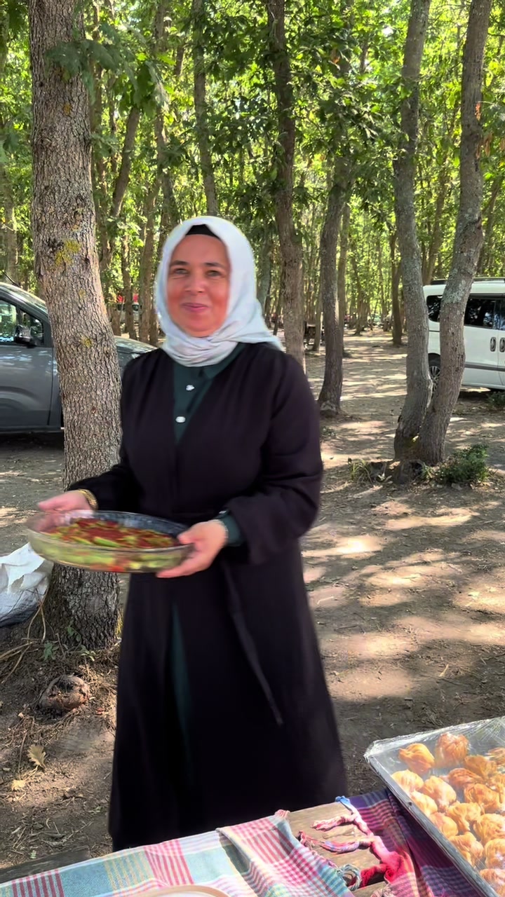 @MAVİŞ 52