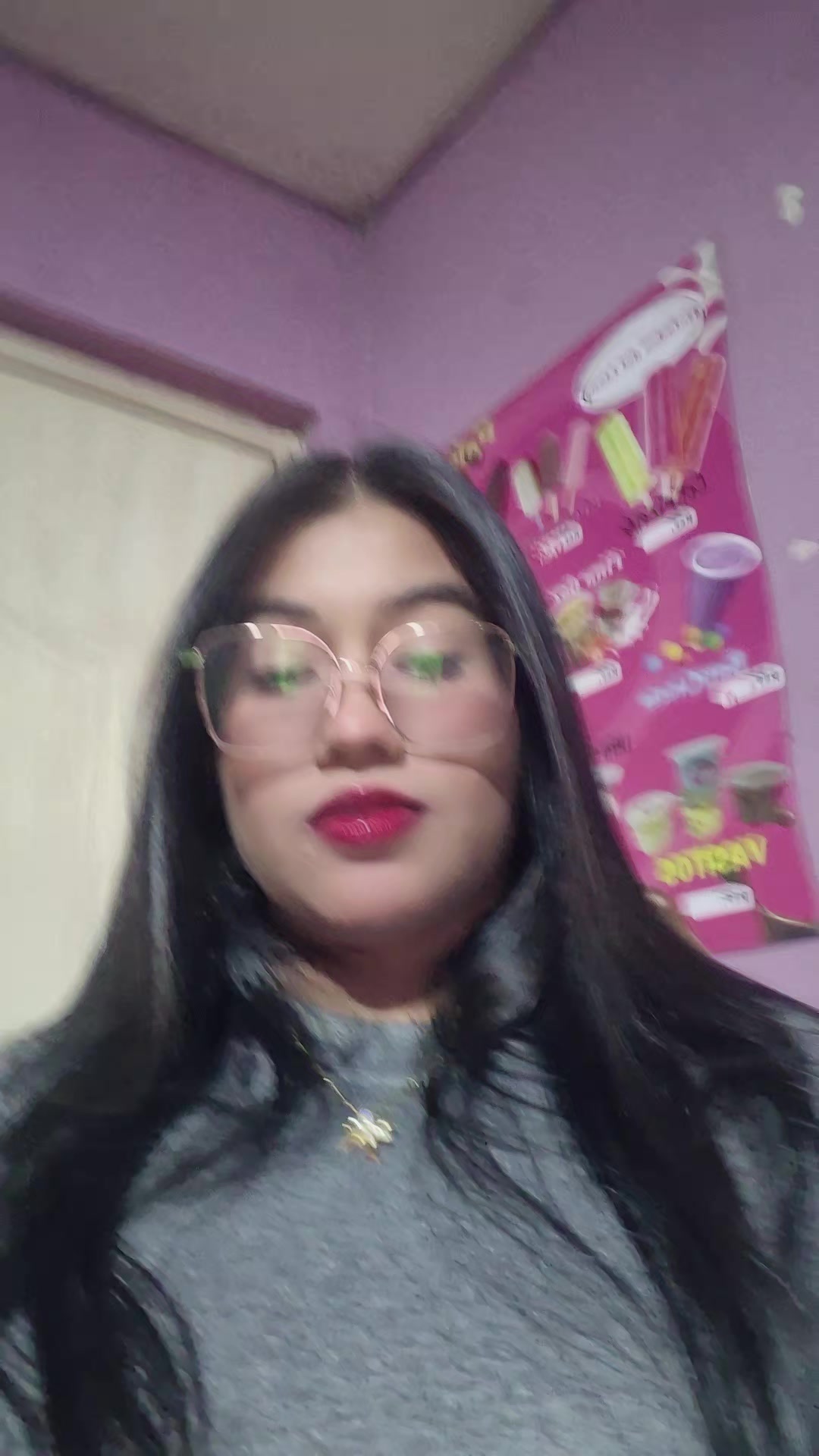 @✨🍒