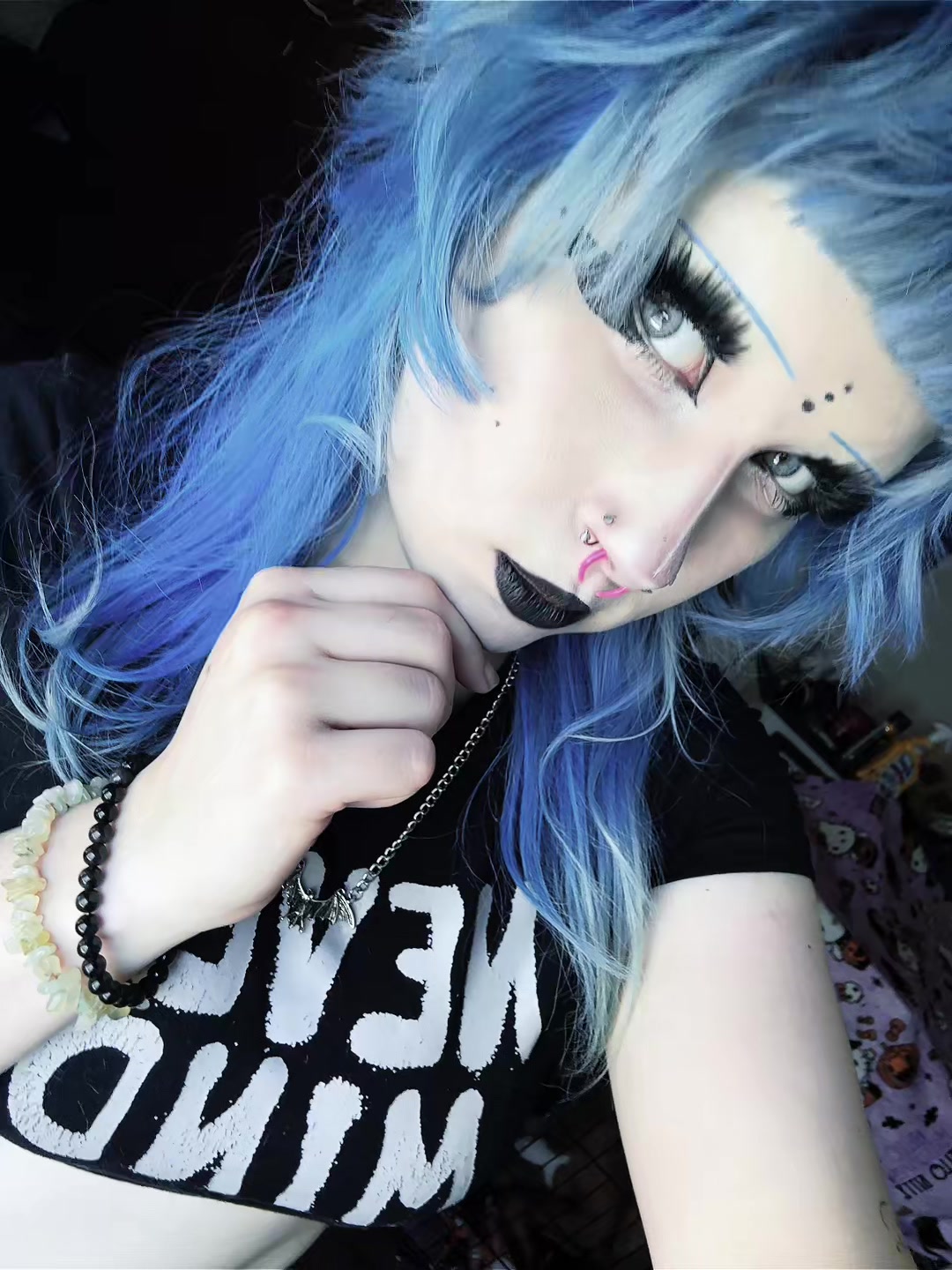 @R_a_v_e_n