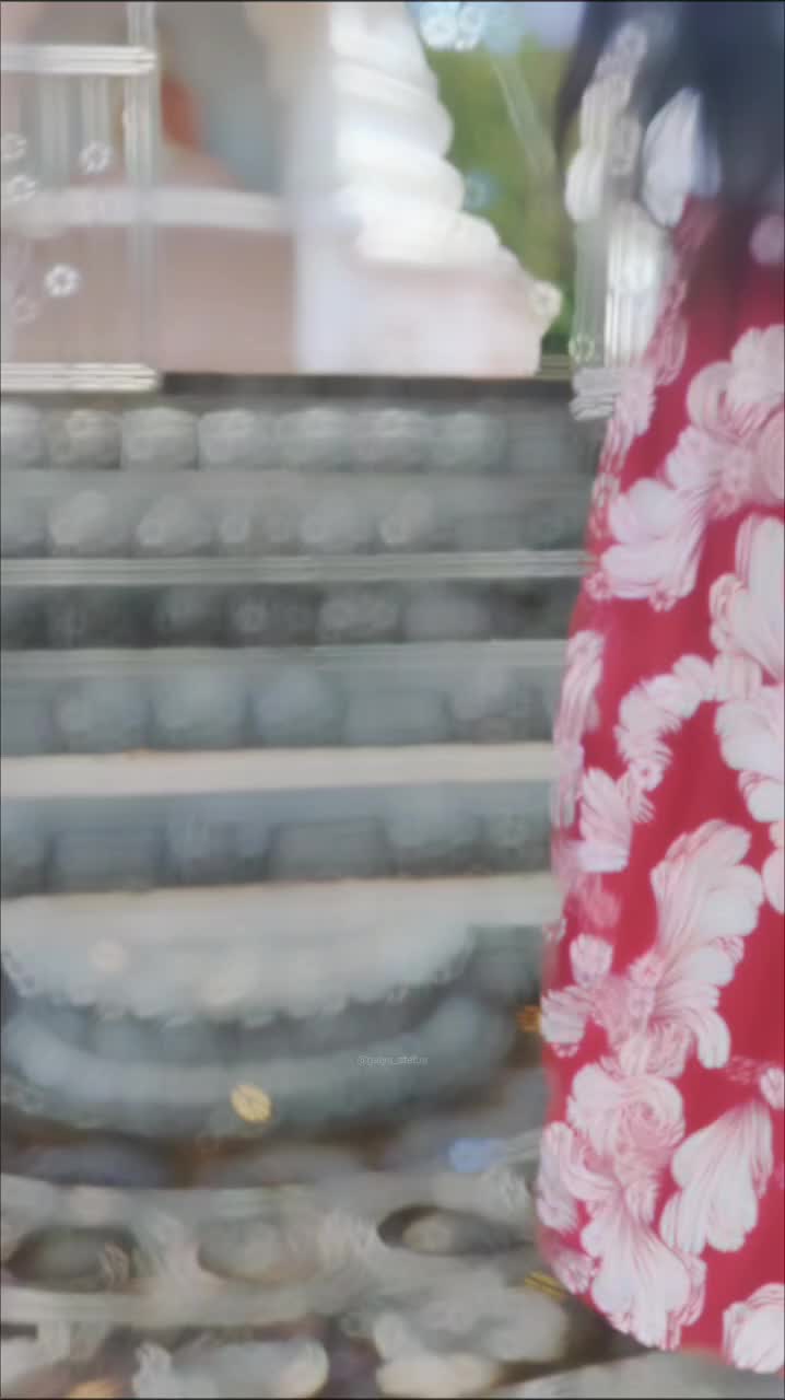 @kaveesha 2008