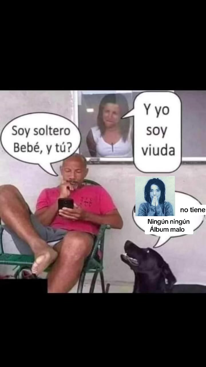@bjork_momazos