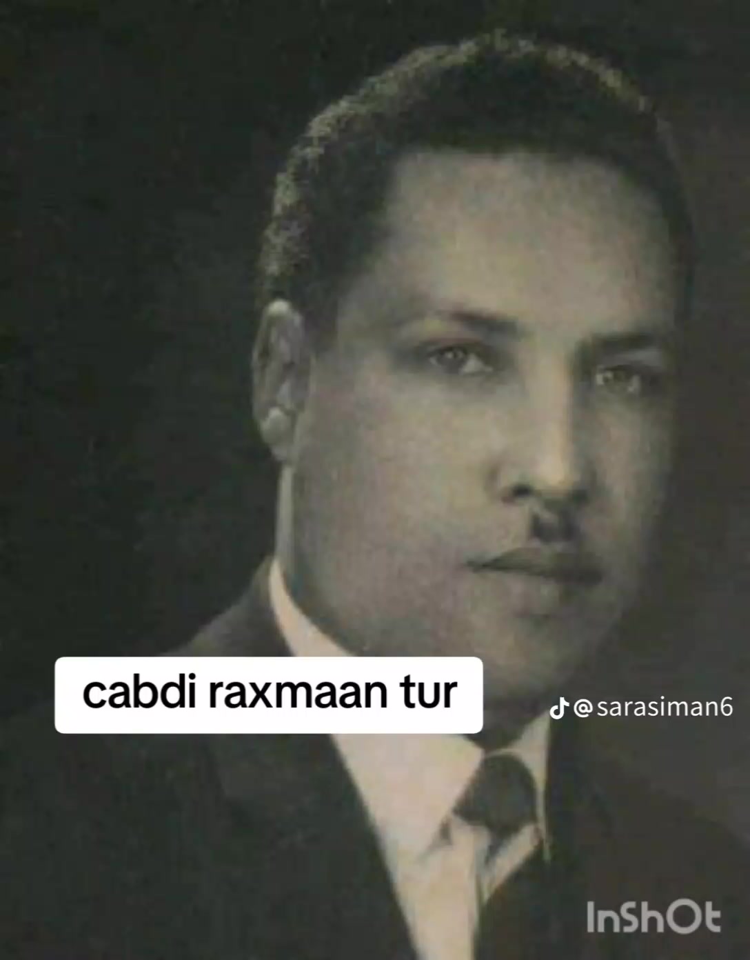 @Barwaaqo qalanio