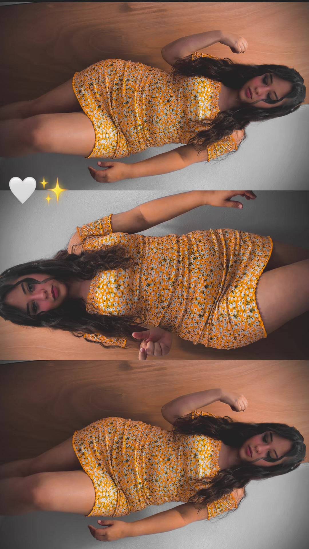 @💙✨ Jacqui Picaso 💙✨