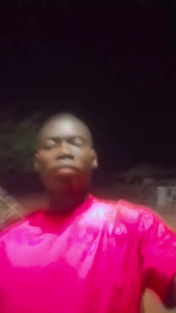 @user6657144088409
