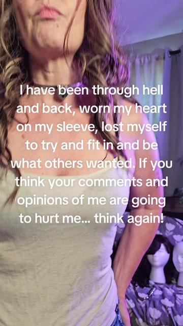 @Countrycindy2