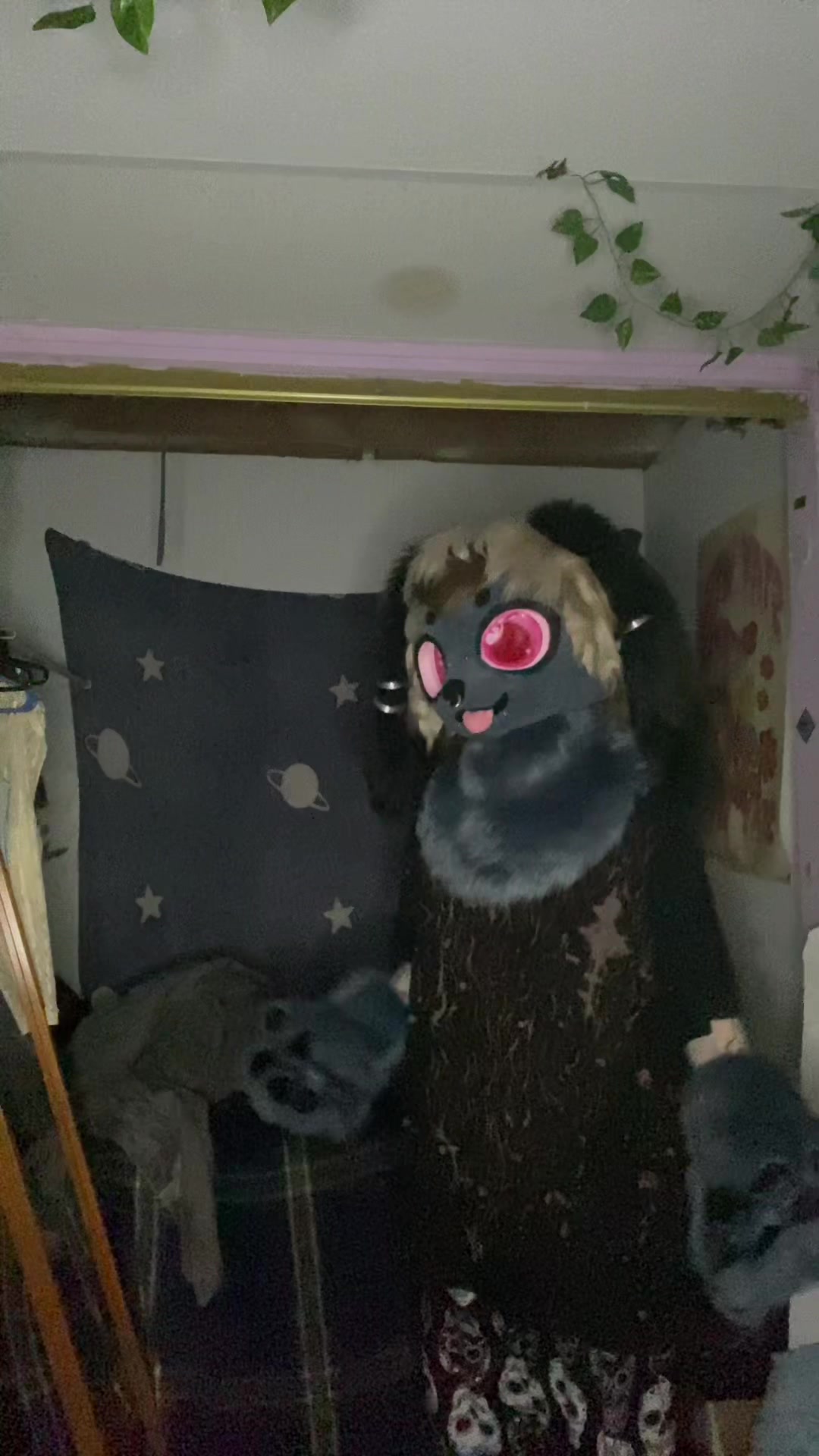 @RATCHET!! 🔜  MEGAPLEX