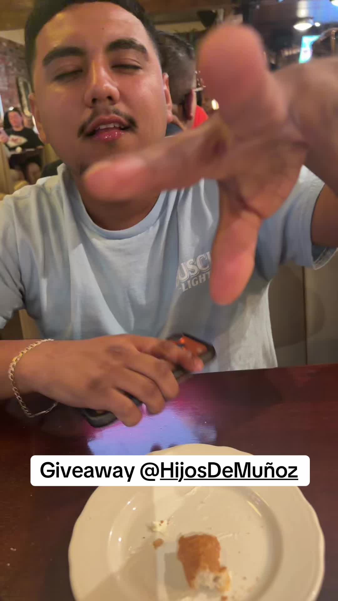 @Hijosdemunozclips