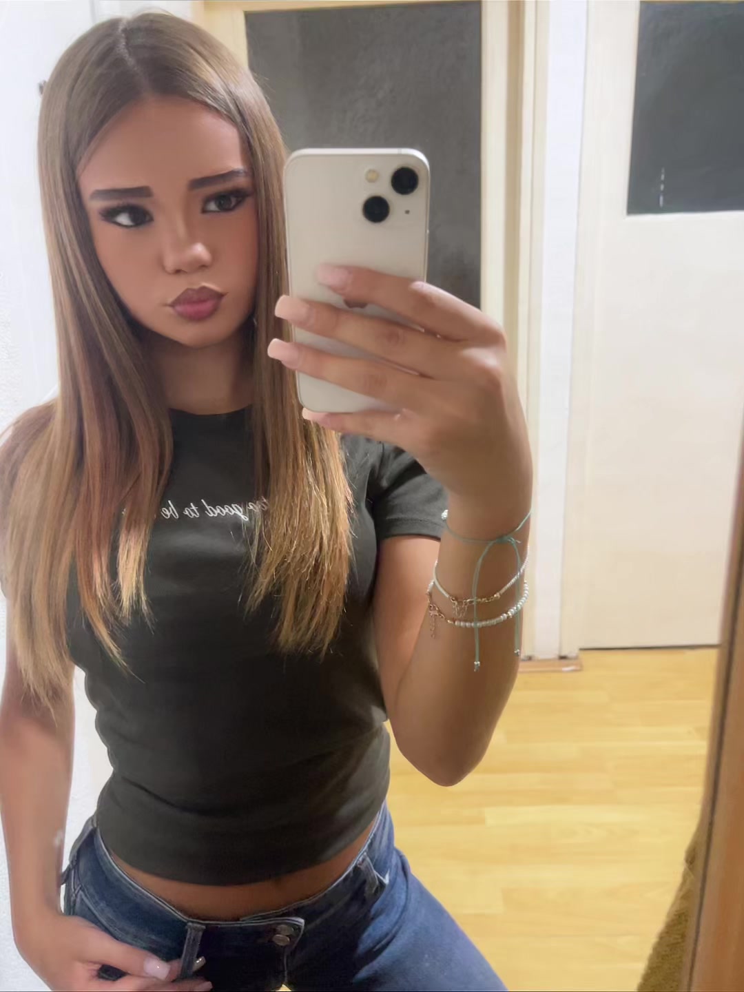 @🐆