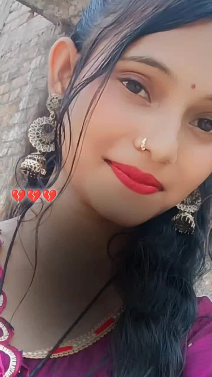 @cute Diya