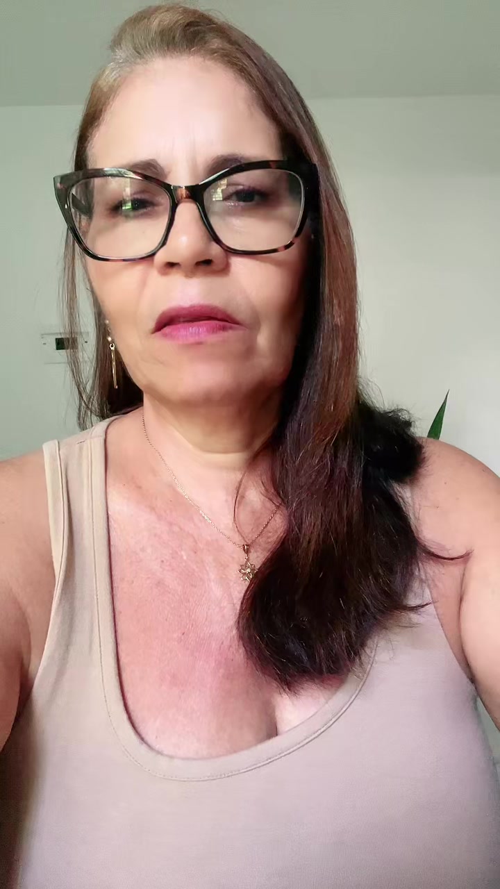 @Gracinha Santos149